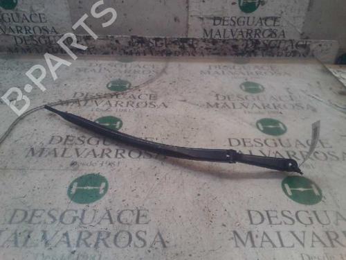 Used Front windshield wiper arm Front windshield wiper arm ALFA ROMEO 147 (937_) 1.9 JTD (937.AXD1A, 937.BXD1A, 937.AXV1A, 937.BXB1A,... (115 hp) 3791780 3791780