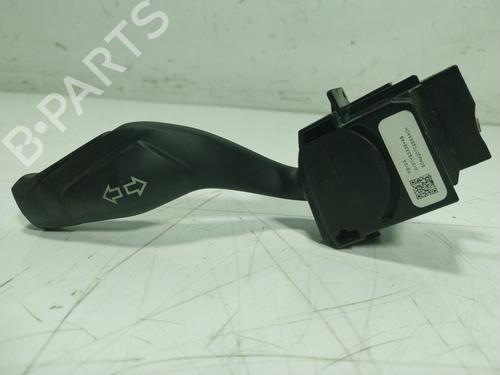 Used Steering column stalk Steering column stalk FORD C-MAX II (DXA/CB7, DXA/CEU) 1.6 TDCi (95 hp) 16025216 16025216