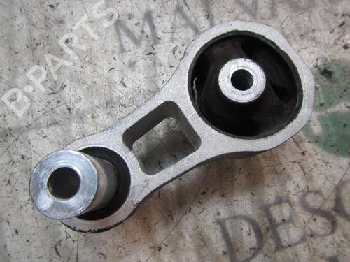 Used Support FORD FIESTA VI (CB1, CCN) 1.25 (82 hp) 14274873