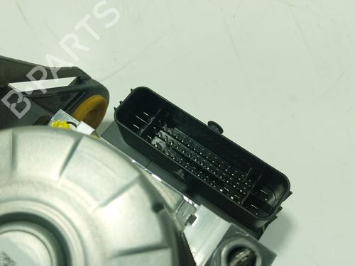 ABS pump VW CADDY V Box Body/MPV (SBA, SBH) 2.0 TDi | BP28382989M43 