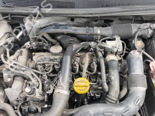 Starter DACIA LOGAN II 1.5 dCi / Blue dCi 75 | BP15489839M8  - Image 13