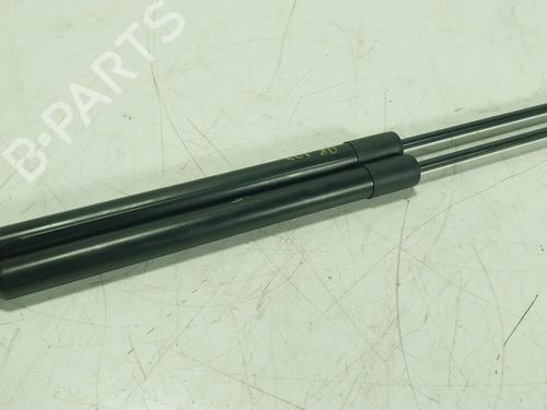 Tailgate lift support PEUGEOT 2008 II (UD_, US_, UY_, UJ_, UR_, UC_) 1.2 PureTech 100 (USHNK) | BP27467591C138 