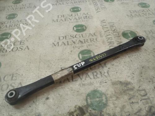 right-rear-suspension-arm-mini-mini-convertible-r52-cooper-2004-2005-2006-2007-2008-3819851 main image