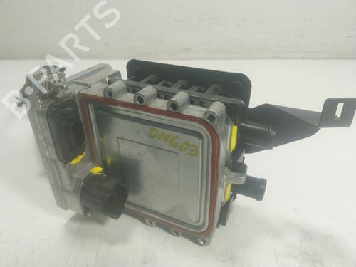 Used Electronic module Electronic module MERCEDES-BENZ A-CLASS (W177) A 250 e (177.086) (218 hp) 19429526 19429526