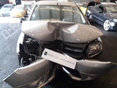 DACIA SANDERO II  1.2  537801