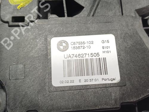 Electronic module BMW 8 Gran Coupe (G16, F93) 840 d xDrive | BP24577942M83  - Image 6