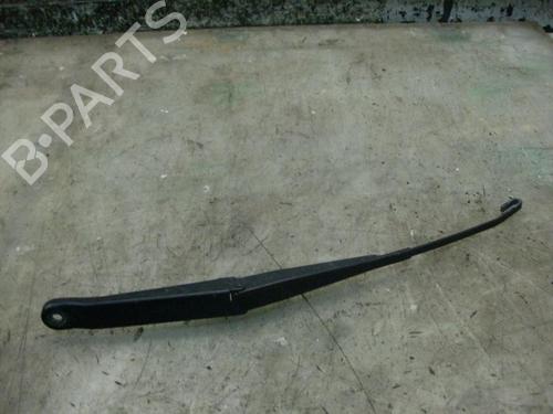 Used Front windshield wiper arm FIAT PUNTO (188_) [1999-2012]  3770960