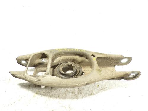 left-rear-suspension-arm-bmw-1-coupe-e82-118-d-33326772899-2006-2007-2008-2009-2010-2011-2012-2013-7838102 main image