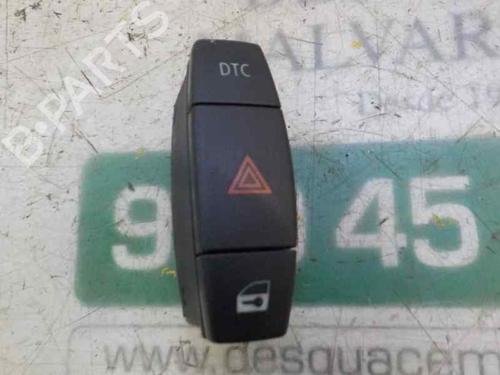 Used Warning switch Warning switch BMW 1 (E87) 123 d (204 hp) 6053272 6053272