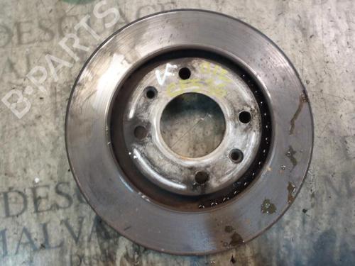 other-citroen-c3-picasso-sh_-1629058880-2008-14272291 main image