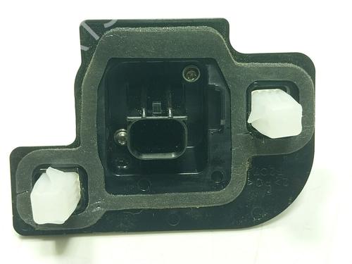 Electronic module TOYOTA YARIS CROSS (MXP_) 1.5 Hybrid (MXPJ10) | BP28198454M83 - Image 2