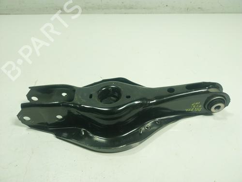 Querlenker links hinten BMW 4 Convertible (G23, G83) 420 i | BP24032236M14 