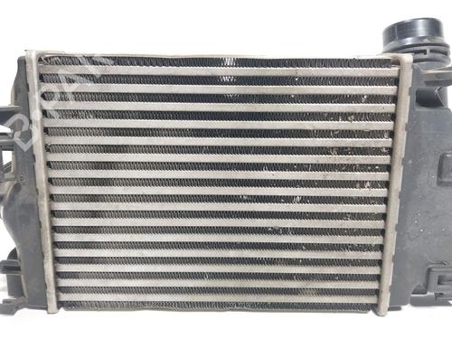 Intercooler RENAULT KADJAR (HA_, HL_) 1.2 TCe 130 (HLMR) | BP29580803M30 - Image 2