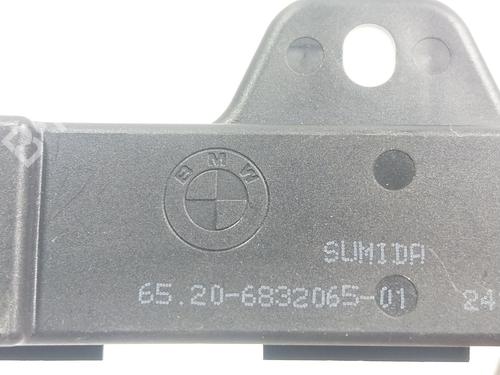 Elektronisk modul BMW 3 (G20, G80, G28) 330 i | BP24213867M83 