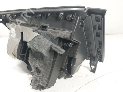 Glove box VW TOUAREG (CR7, RC8) 3.0 TDI 4motion | BP36526491C95 - Image 4