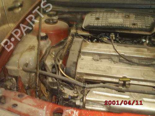 Mirror switch FORD MONDEO II (BAP)  | BP3791481I25  - Image 6