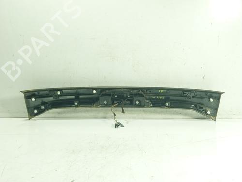 Centralt baglys VW T-CROSS (C11, D31) 1.0 TSi | BP31625827I39 - Image 3