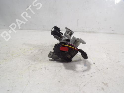 Electronic module AUDI A1 Sportback (GBA)  | BP14286717M83 