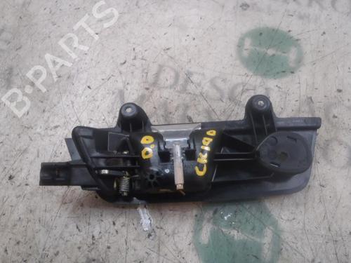 Front right interior door handle SEAT EXEO ST (3R5) 2.0 TDI | BP3997193I14 