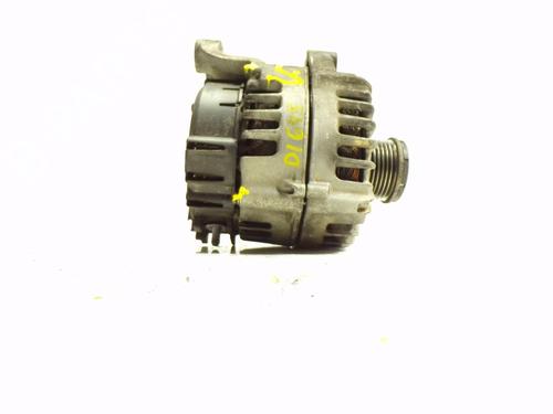 Used Alternator BMW 3 Gran Turismo (F34) [2012-2025]  9239868