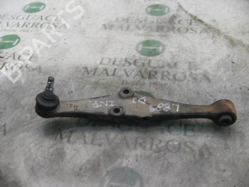 Used Left front suspension arm Left front suspension arm ROVER 200 II Hatchback (RF) [1995-2000] 3759065 3759065