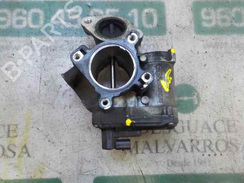 egr-renault-trafic-ii-van-fl-2001-6082750 main image