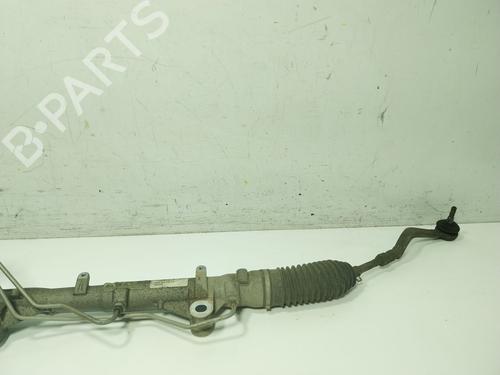 Steering rack DACIA DOKKER Box Body/MPV 1.6 | BP30104686M22