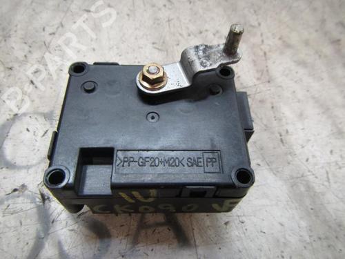 Used Electronic module Electronic module JAGUAR XK 8 Coupe (X100) 4.0 (284 hp) 9530298 9530298