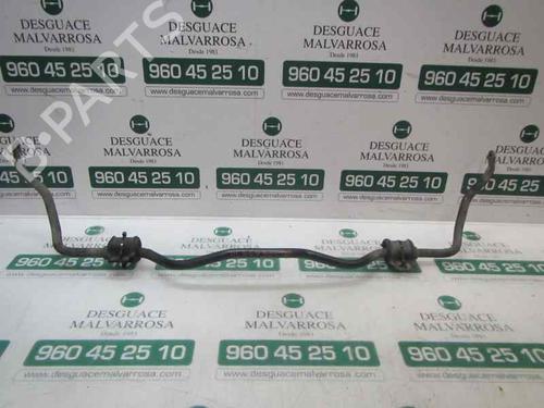 Used Anti roll bar Anti roll bar CHEVROLET NUBIRA Saloon 1.6 (109 hp) 3875813 3875813