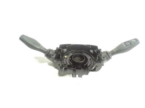Used Steering column stalk Steering column stalk FORD FIESTA VI (CB1, CCN) 1.25 (82 hp) 7065302 7065302