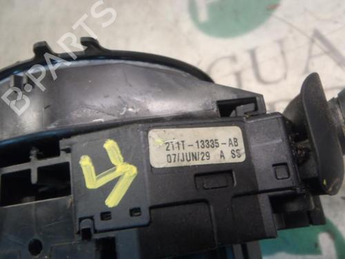 Steering column stalk FORD TRANSIT CONNECT (P65_, P70_, P80_) 1.8 Di | BP3801022I23 