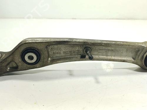 Used Right front suspension arm Right front suspension arm 39178847 39178847