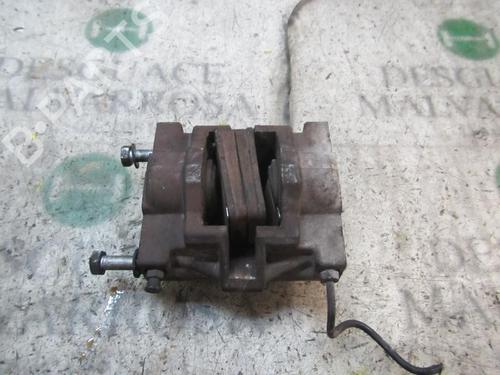 Højre bremsekaliber bag CITROËN C5 I (DC_) 2.0 HDi (DCRHZB, DCRHZE) | BP11548945M106 