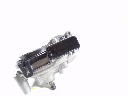 Front wiper motor HYUNDAI i30 FASTBACK (PDE, PDEN)  | BP9083595M29 