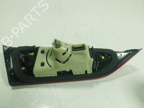 Right tailgate light BMW 4 Convertible (G23, G83) 430 i xDrive | BP24634612C80 - Image 3