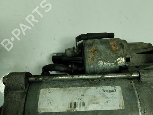 Starter MERCEDES-BENZ V-CLASS (W447)  | BP16032771M8 