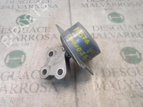 Used Support Support OPEL INSIGNIA A Sports Tourer (G09) [2008-2017] 14271061 14271061