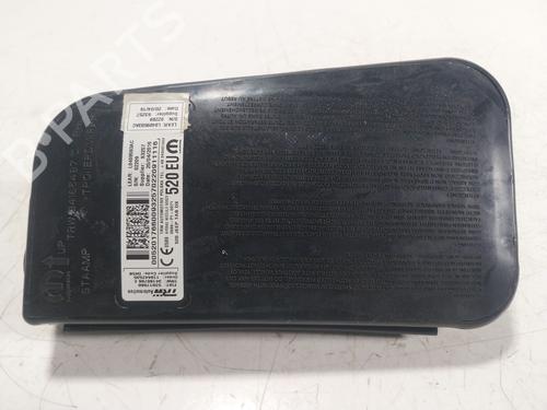 Module électronique JEEP RENEGADE SUV (BU, B1, BV) [2014-2025]  20074790