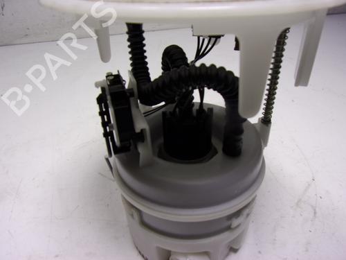 Fuel pump PEUGEOT 308 II (LB_, LP_, LW_, LH_, L3_)  | BP15681529M76 