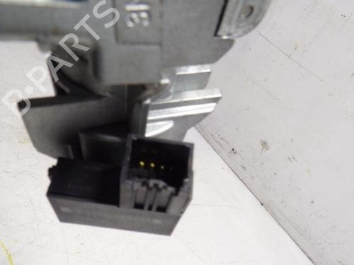Electronic module FORD FOCUS III  | BP14492018M83 