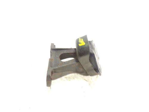 Engine mount TOYOTA LAND CRUISER 90 (_J9_) 3.0 TD (KZJ90, KZJ95) | BP9083721M89 