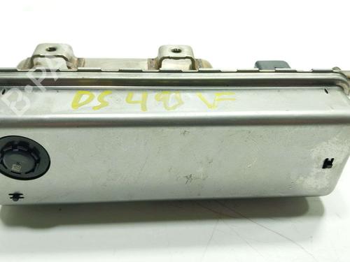 Climate control VW MULTIVAN T7 (STM, STN) | BP37593794I5 - Image 3