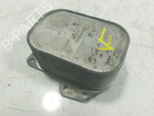 BP16111504M33 main image