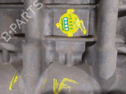 Engine HONDA INSIGHT (ZE_)  | BP7528085M1  - Image 11