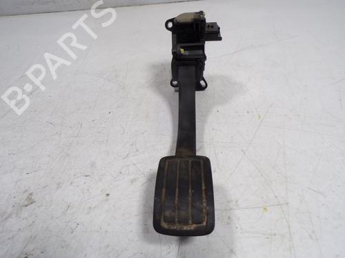Used Pedal Pedal PEUGEOT 308 II (LB_, LP_, LW_, LH_, L3_) [2013-2021] 8802314 8802314