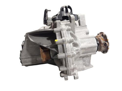 Gearbox SKODA KAROQ (NU7, ND7) 1.5 TSI | BP33872705M3  - Image 5
