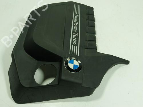 upper-protection-bmw-6-gran-coupe-f06-2012-2013-2014-2015-2016-2017-2018-27456888 main image