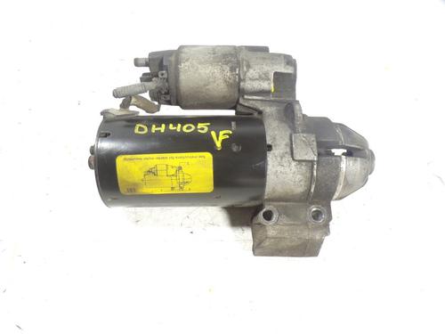 Used Starter BMW 1 Coupe (E82) [2006-2013]  8305857