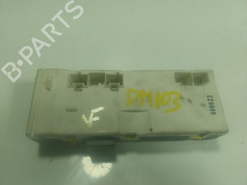 Used Electronic module Electronic module MERCEDES-BENZ M-CLASS (W164) ML 63 AMG 4-matic (164.177) (510 hp) 16835055 16835055
