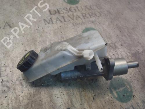 Brake master cylinder FORD FOCUS II (DA_, HCP, DP)  | BP3805672M77 